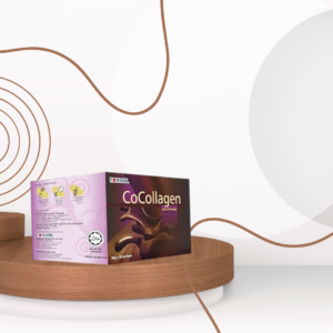 Cocollagen