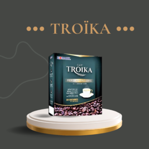 Troika